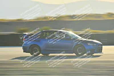 media/Nov-02-2025-Star Car (Sun) [[61724e2e34]]/Black/Session 4/